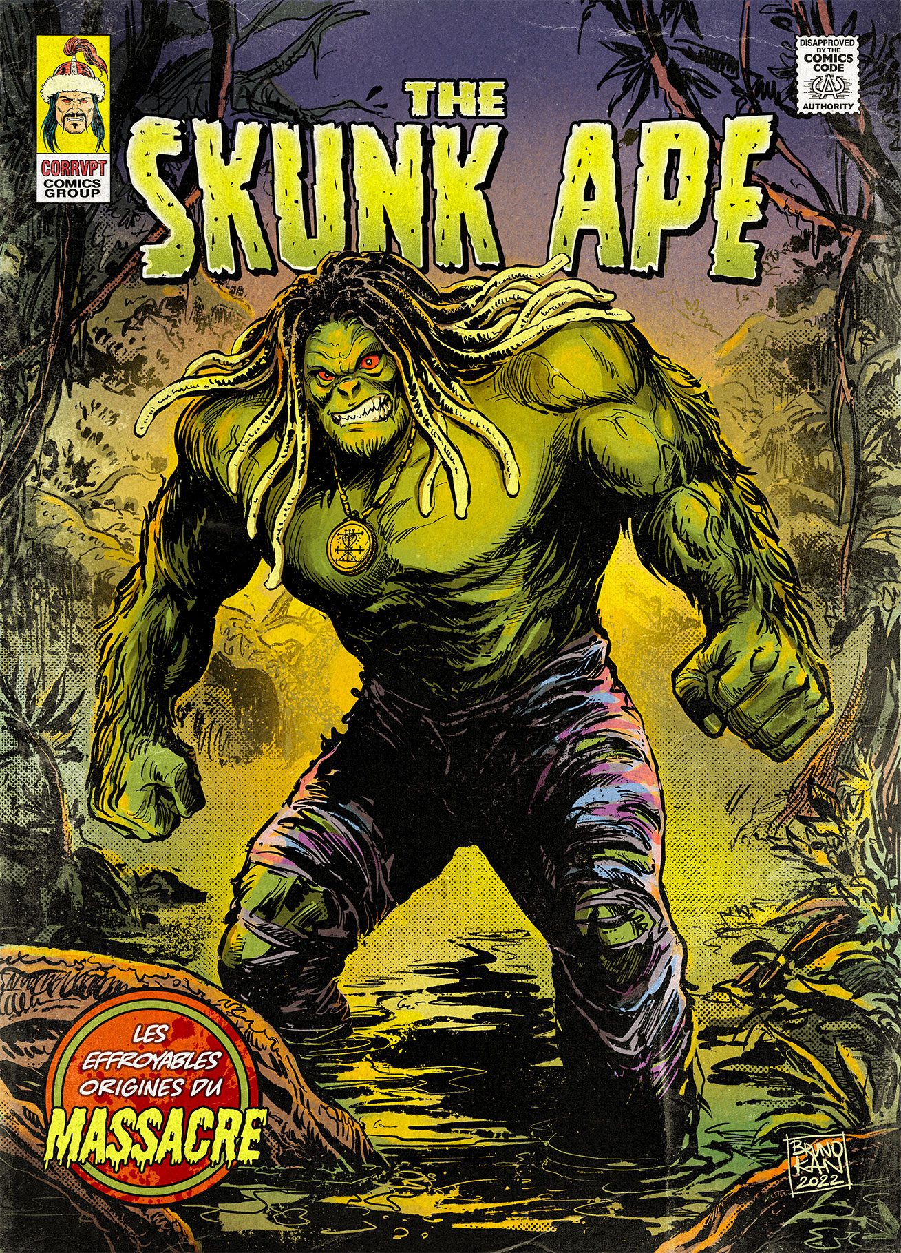Skunk_Ape_Cover-low